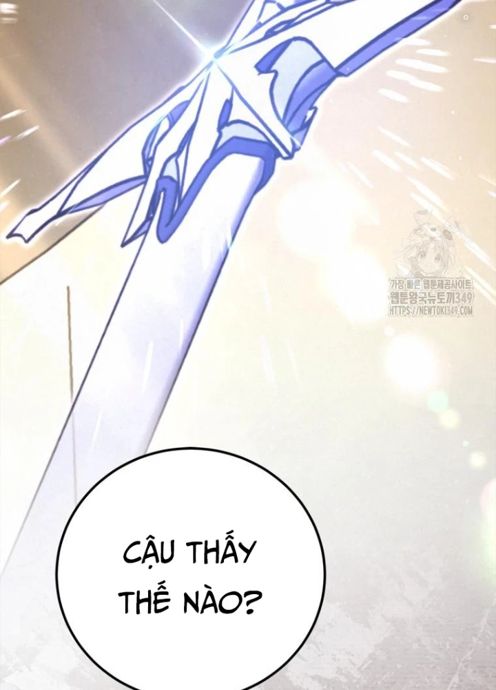 Những Đứa Trẻ Của Rune Chapter 26 - Trang 2