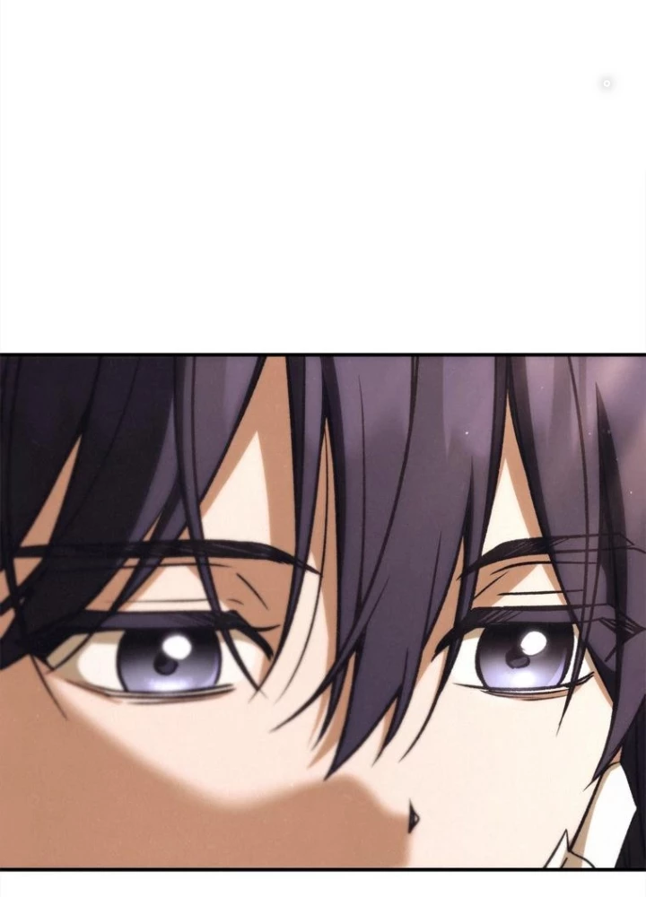 Những Đứa Trẻ Của Rune Chapter 26 - Trang 2