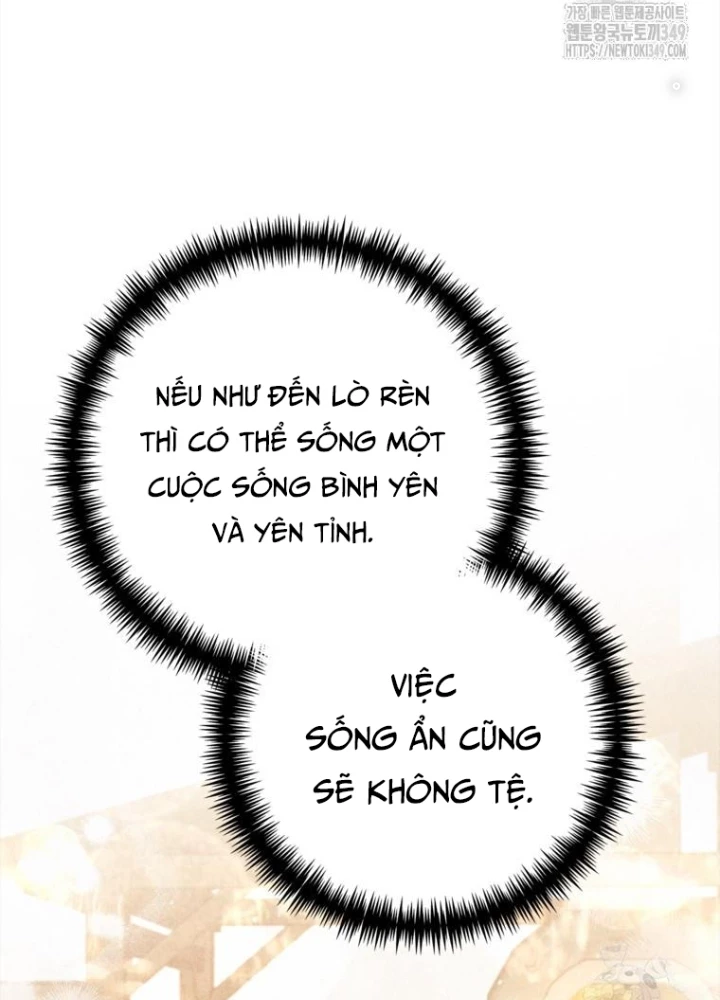 Những Đứa Trẻ Của Rune Chapter 26 - Trang 2