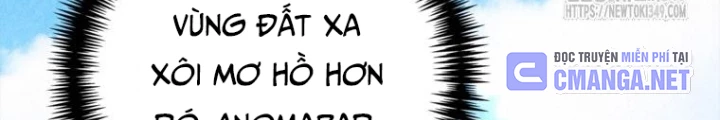Những Đứa Trẻ Của Rune Chapter 26 - Trang 2