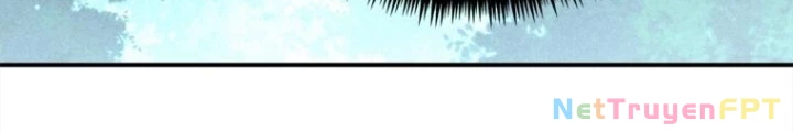 Những Đứa Trẻ Của Rune Chapter 26 - Trang 2