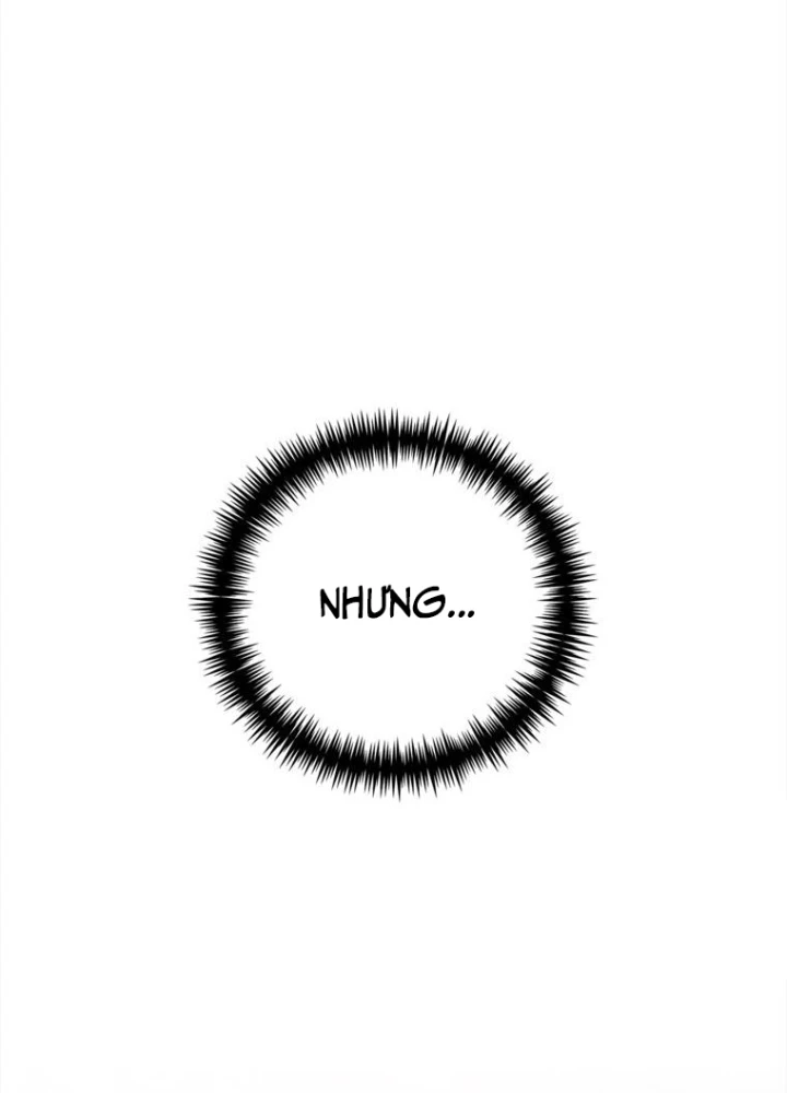 Những Đứa Trẻ Của Rune Chapter 26 - Trang 2