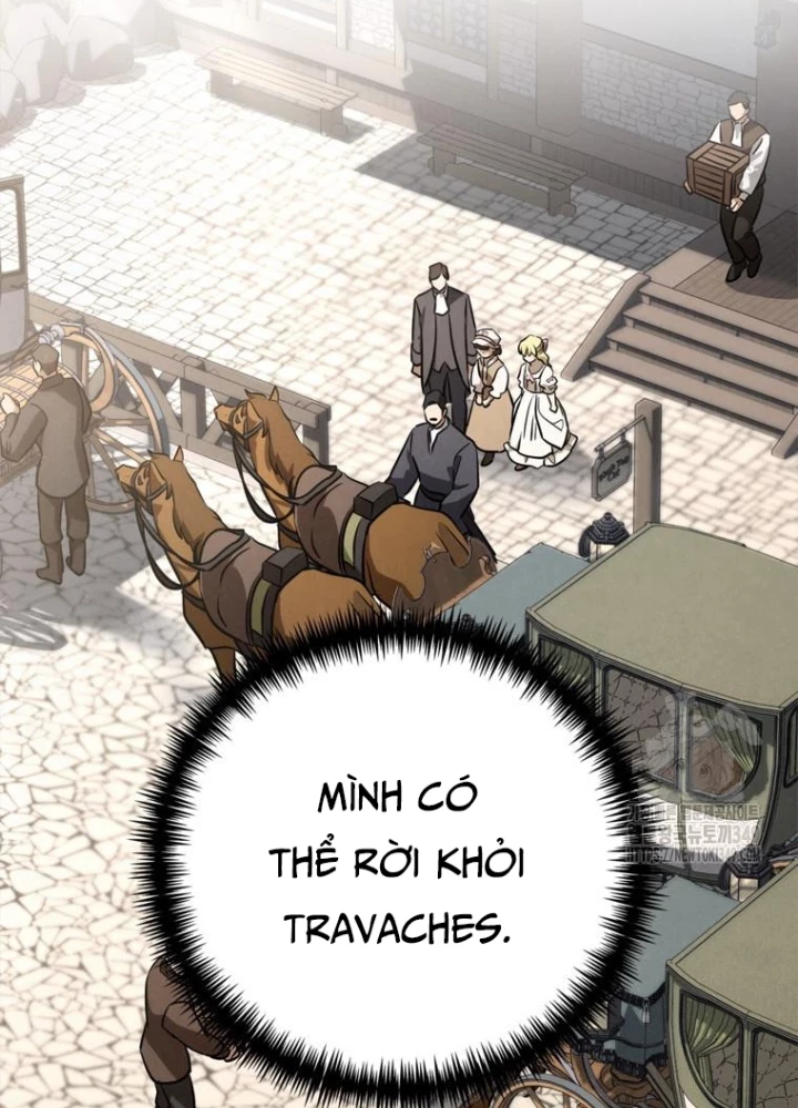 Những Đứa Trẻ Của Rune Chapter 26 - Trang 2