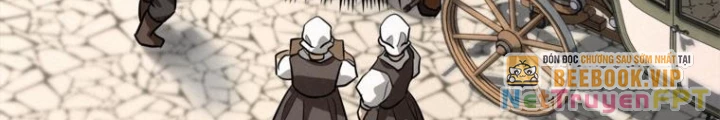 Những Đứa Trẻ Của Rune Chapter 26 - Trang 2