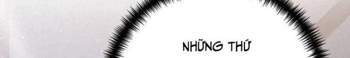 Những Đứa Trẻ Của Rune Chapter 26 - Trang 2