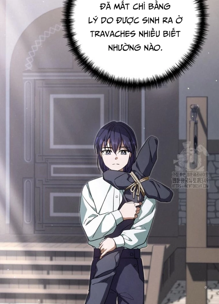 Những Đứa Trẻ Của Rune Chapter 26 - Trang 2