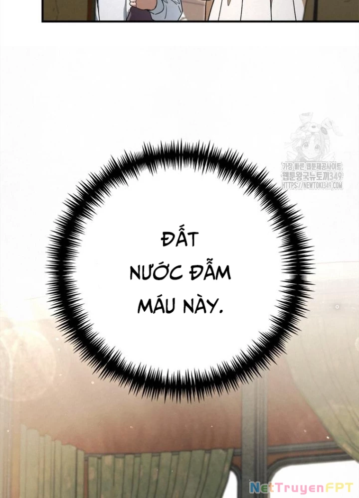 Những Đứa Trẻ Của Rune Chapter 26 - Trang 2