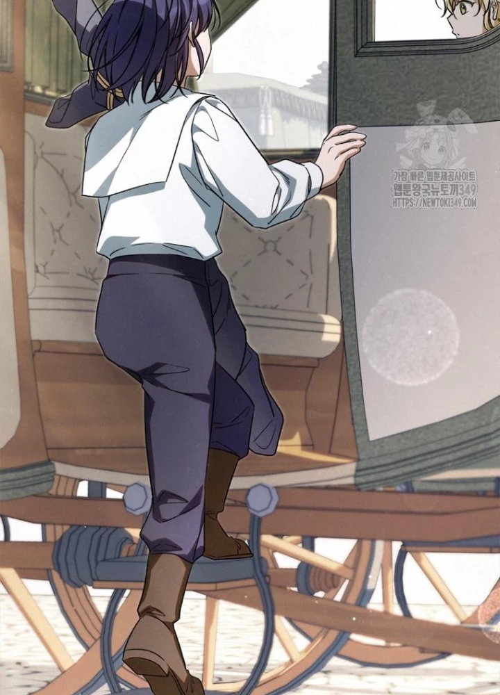 Những Đứa Trẻ Của Rune Chapter 26 - Trang 2