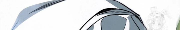 Những Đứa Trẻ Của Rune Chapter 26 - Trang 2