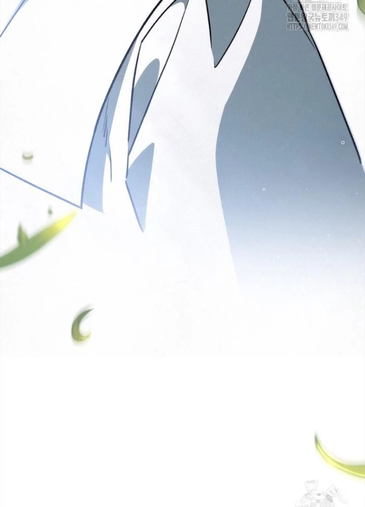 Những Đứa Trẻ Của Rune Chapter 26 - Trang 2