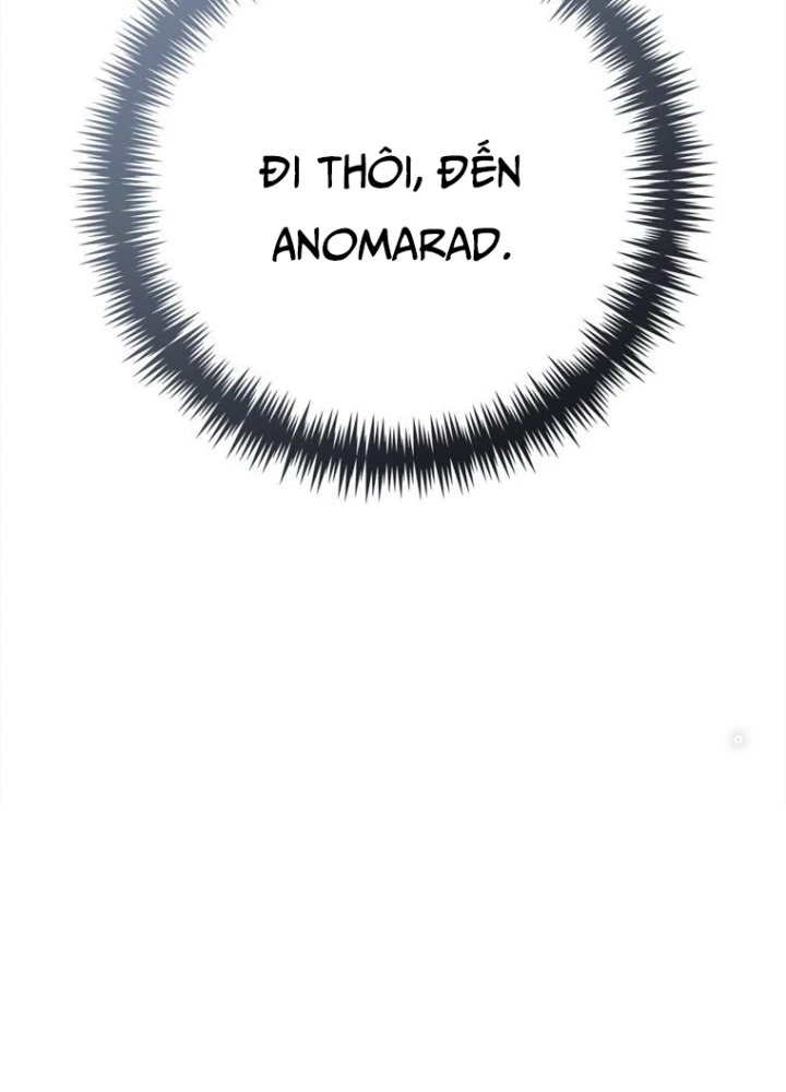Những Đứa Trẻ Của Rune Chapter 26 - Trang 2