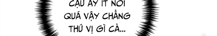 Những Đứa Trẻ Của Rune Chapter 27 - Trang 2