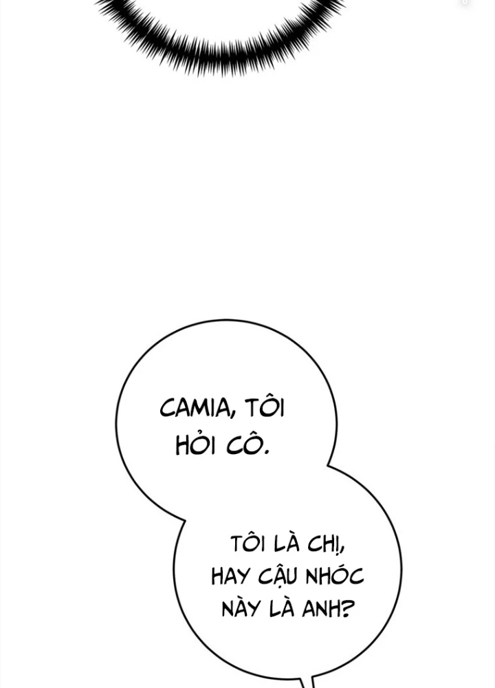 Những Đứa Trẻ Của Rune Chapter 27 - Trang 2