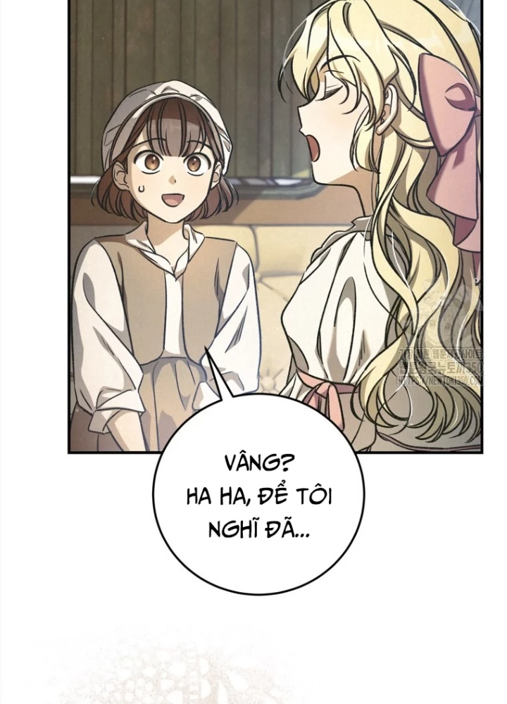 Những Đứa Trẻ Của Rune Chapter 27 - Trang 2