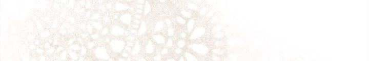 Những Đứa Trẻ Của Rune Chapter 27 - Trang 2