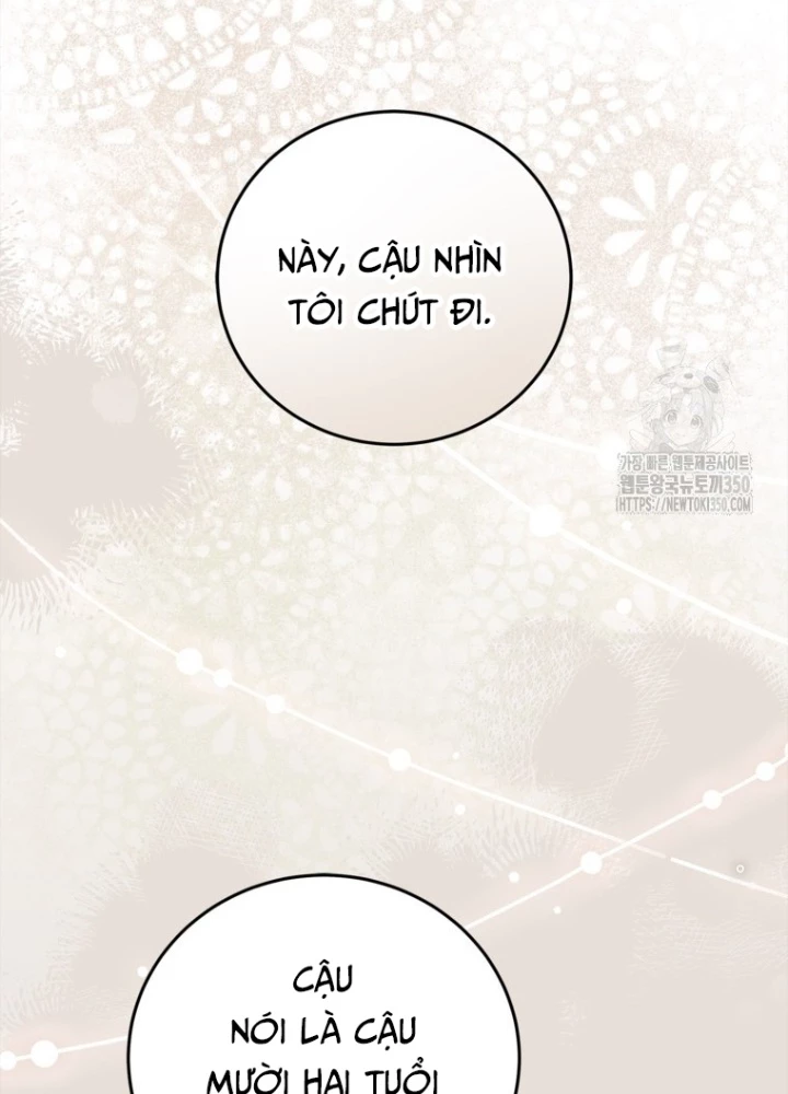 Những Đứa Trẻ Của Rune Chapter 27 - Trang 2