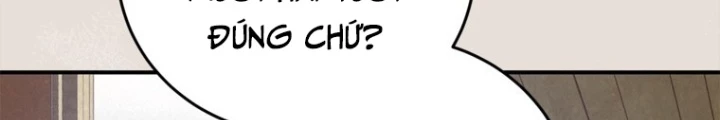 Những Đứa Trẻ Của Rune Chapter 27 - Trang 2