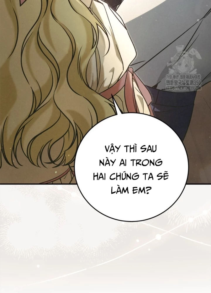 Những Đứa Trẻ Của Rune Chapter 27 - Trang 2