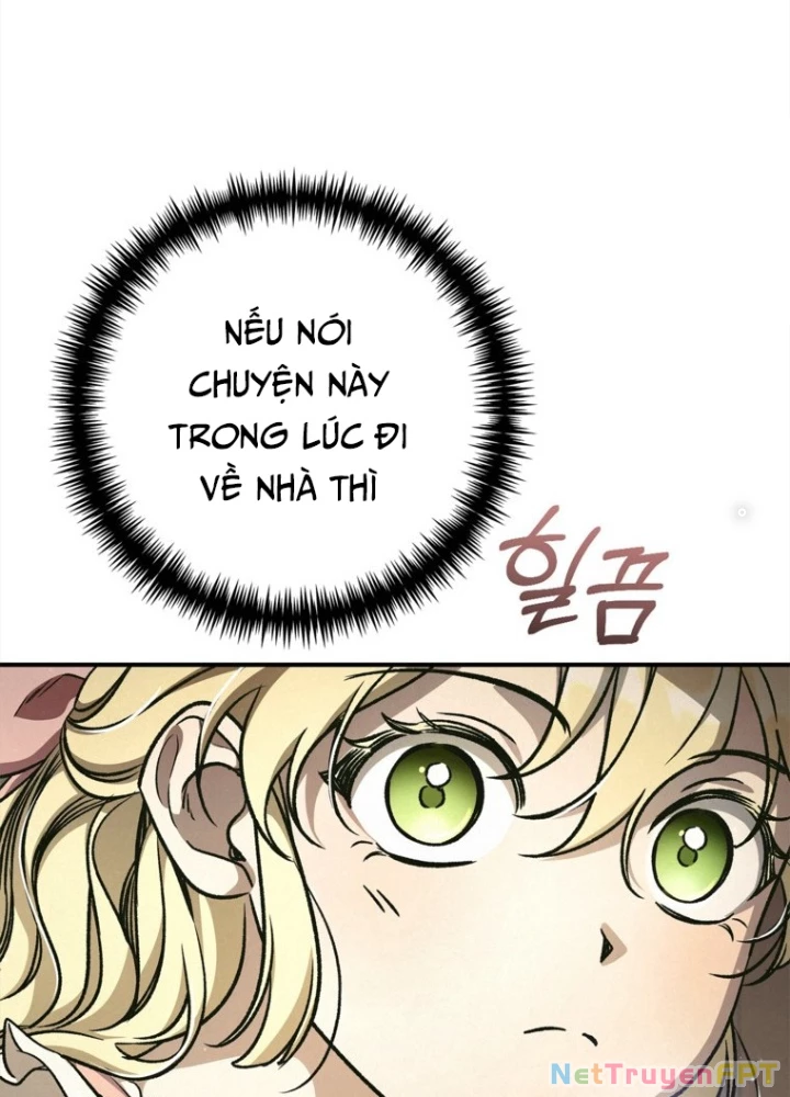Những Đứa Trẻ Của Rune Chapter 27 - Trang 2