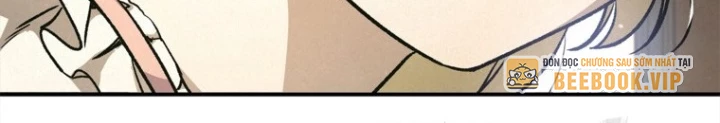 Những Đứa Trẻ Của Rune Chapter 27 - Trang 2
