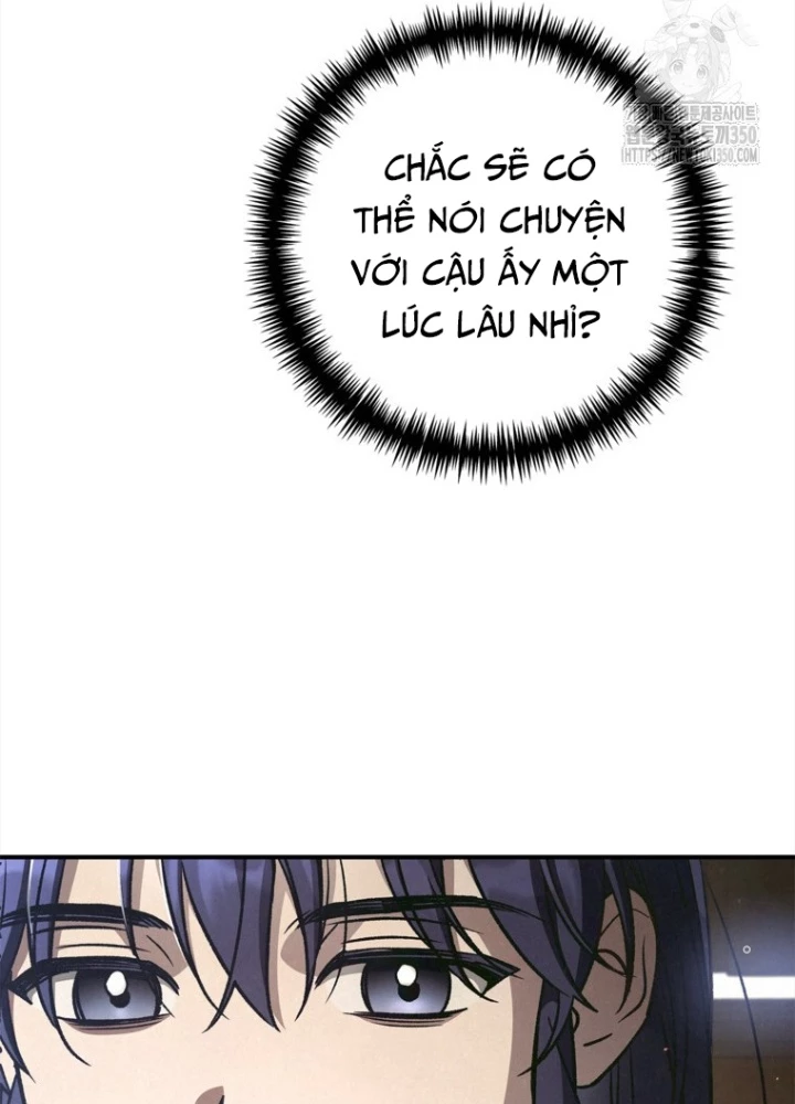 Những Đứa Trẻ Của Rune Chapter 27 - Trang 2