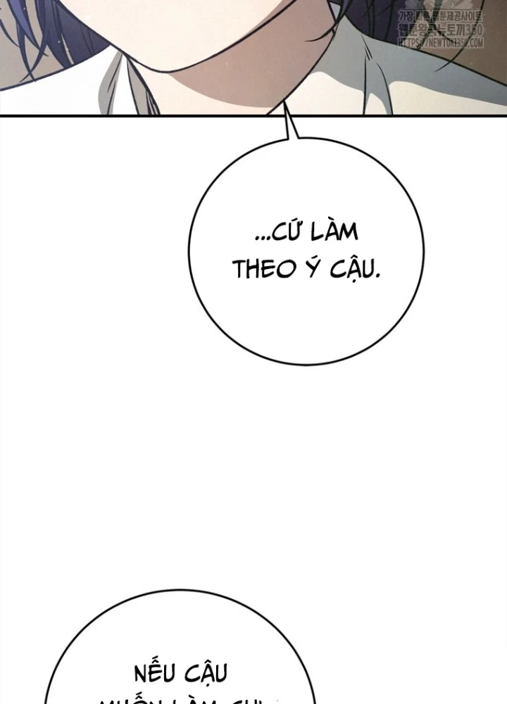 Những Đứa Trẻ Của Rune Chapter 27 - Trang 2