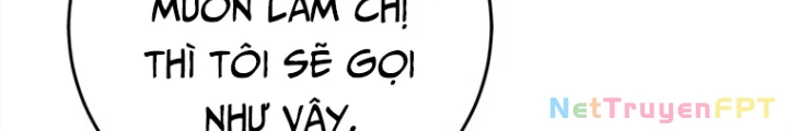 Những Đứa Trẻ Của Rune Chapter 27 - Trang 2