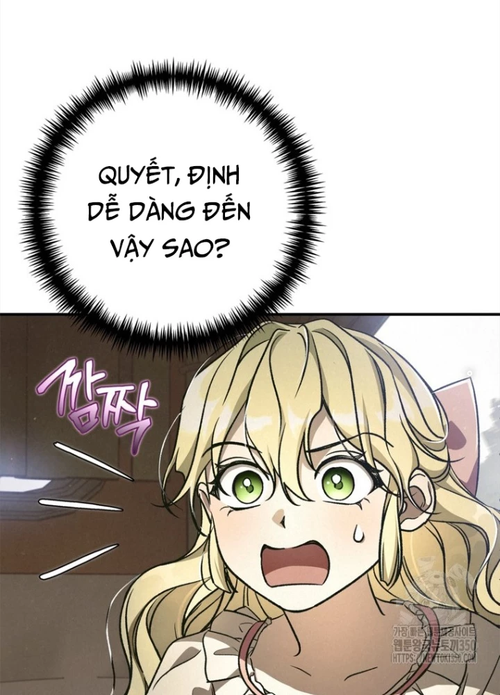 Những Đứa Trẻ Của Rune Chapter 27 - Trang 2