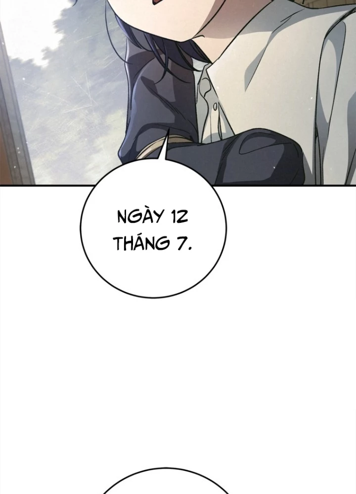 Những Đứa Trẻ Của Rune Chapter 27 - Trang 2