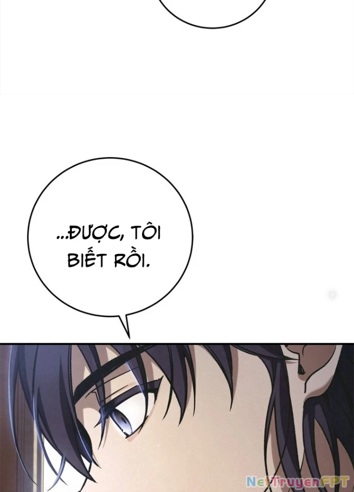 Những Đứa Trẻ Của Rune Chapter 27 - Trang 2