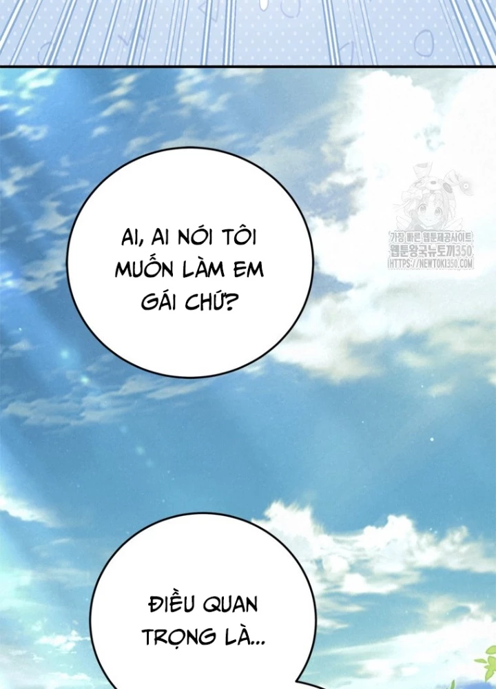 Những Đứa Trẻ Của Rune Chapter 27 - Trang 2