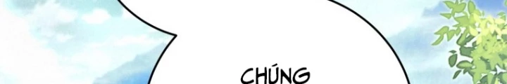 Những Đứa Trẻ Của Rune Chapter 27 - Trang 2
