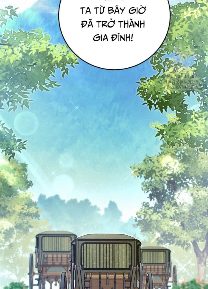 Những Đứa Trẻ Của Rune Chapter 27 - Trang 2