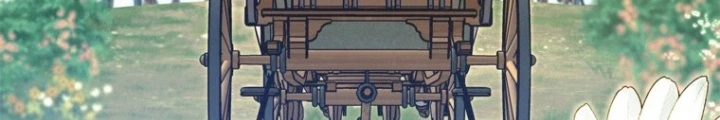 Những Đứa Trẻ Của Rune Chapter 27 - Trang 2