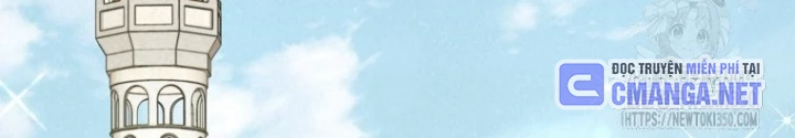 Những Đứa Trẻ Của Rune Chapter 27 - Trang 2