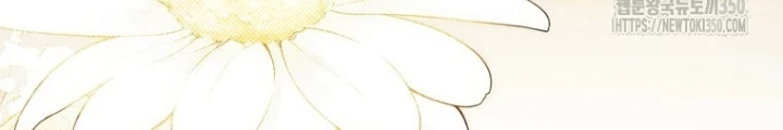 Những Đứa Trẻ Của Rune Chapter 27 - Trang 2