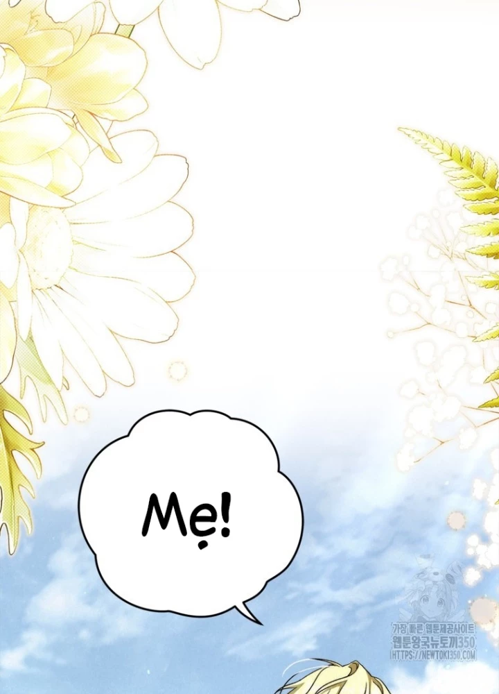 Những Đứa Trẻ Của Rune Chapter 27 - Trang 2