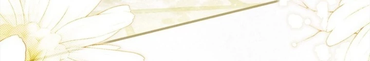 Những Đứa Trẻ Của Rune Chapter 27 - Trang 2