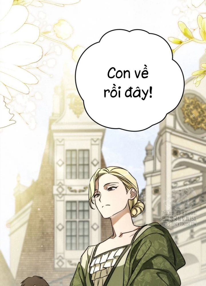 Những Đứa Trẻ Của Rune Chapter 27 - Trang 2