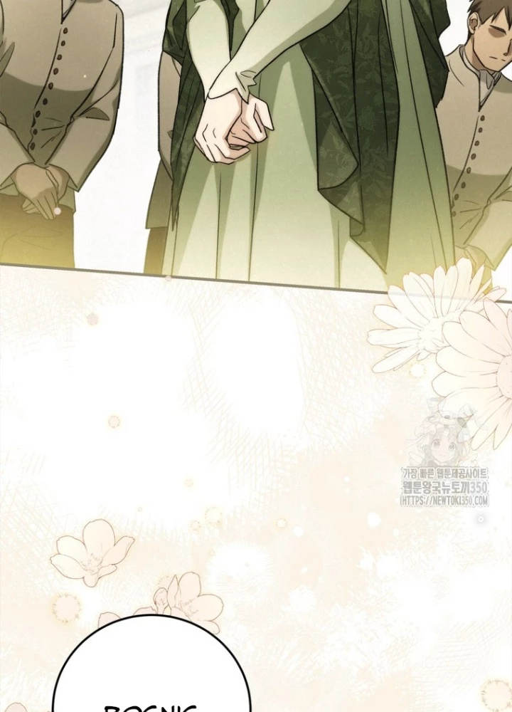 Những Đứa Trẻ Của Rune Chapter 27 - Trang 2