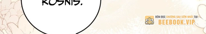 Những Đứa Trẻ Của Rune Chapter 27 - Trang 2