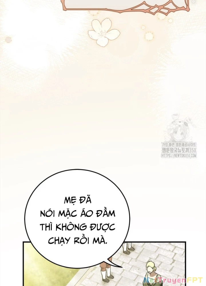 Những Đứa Trẻ Của Rune Chapter 27 - Trang 2