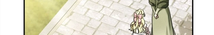 Những Đứa Trẻ Của Rune Chapter 27 - Trang 2