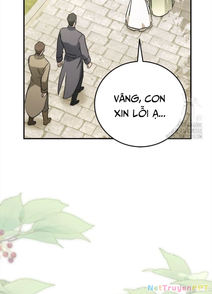 Những Đứa Trẻ Của Rune Chapter 27 - Trang 2