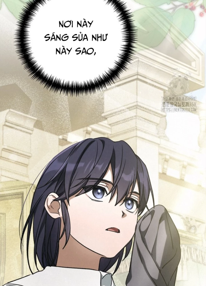 Những Đứa Trẻ Của Rune Chapter 27 - Trang 2