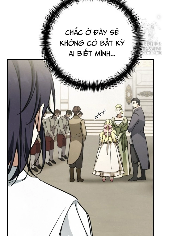 Những Đứa Trẻ Của Rune Chapter 27 - Trang 2