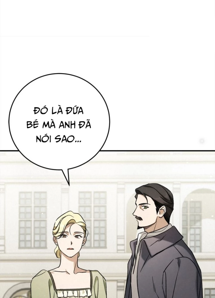 Những Đứa Trẻ Của Rune Chapter 27 - Trang 2