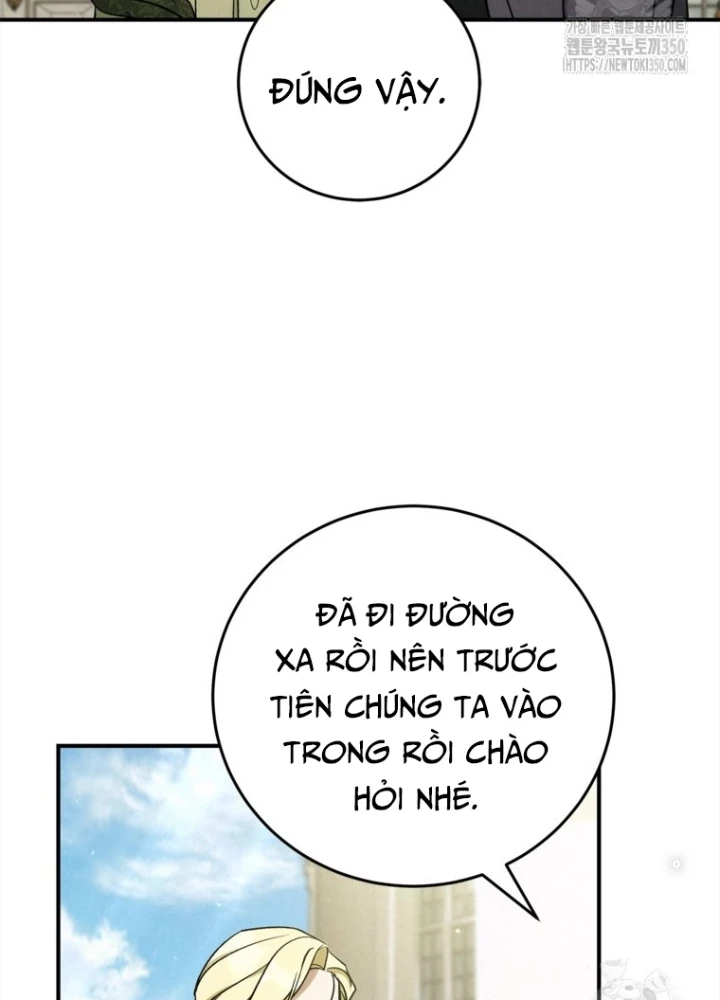 Những Đứa Trẻ Của Rune Chapter 27 - Trang 2