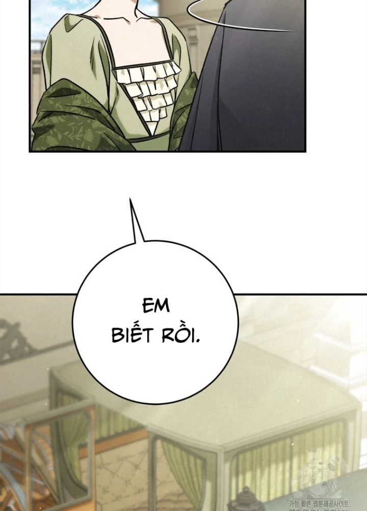 Những Đứa Trẻ Của Rune Chapter 27 - Trang 2