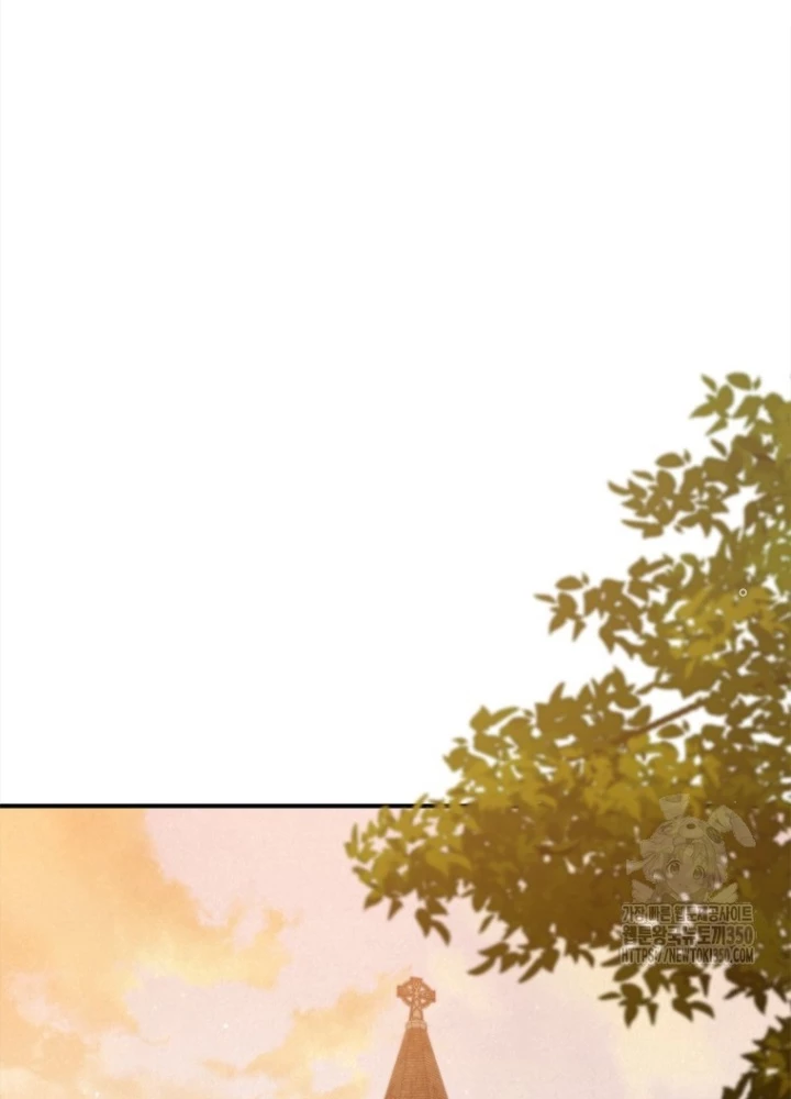 Những Đứa Trẻ Của Rune Chapter 27 - Trang 2